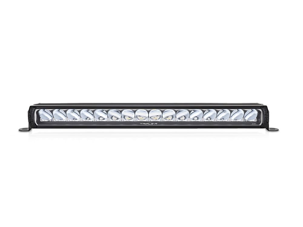 Lazer Triple R 16 Elite Gen 2 Led Ekstralys Lazer Led Bars Truck Line As